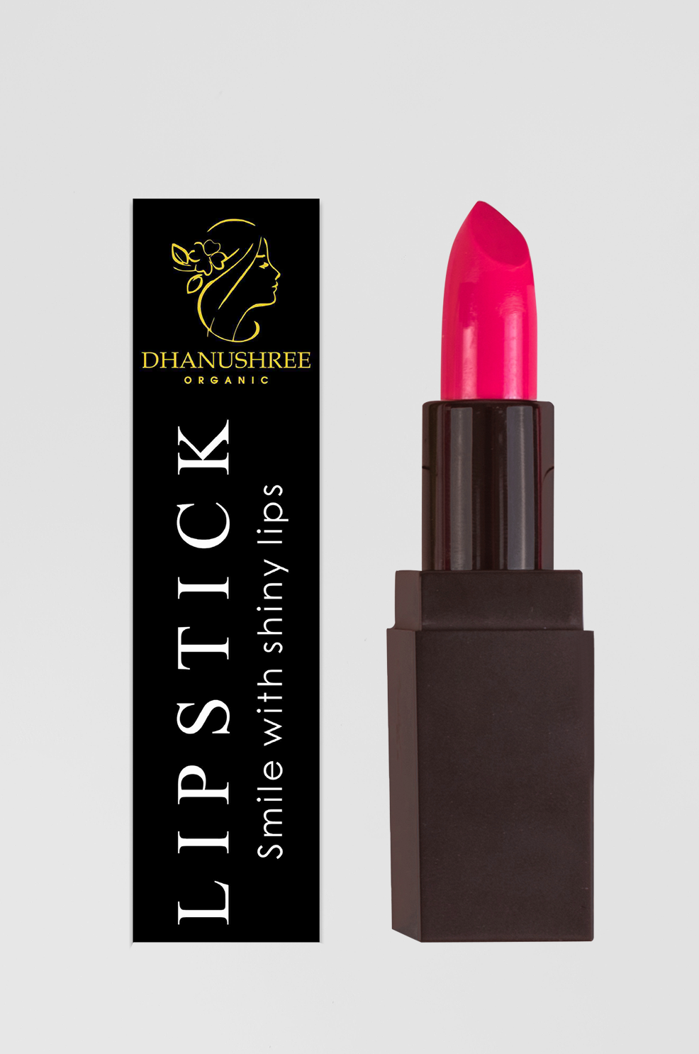 Lip Stick (Pink)