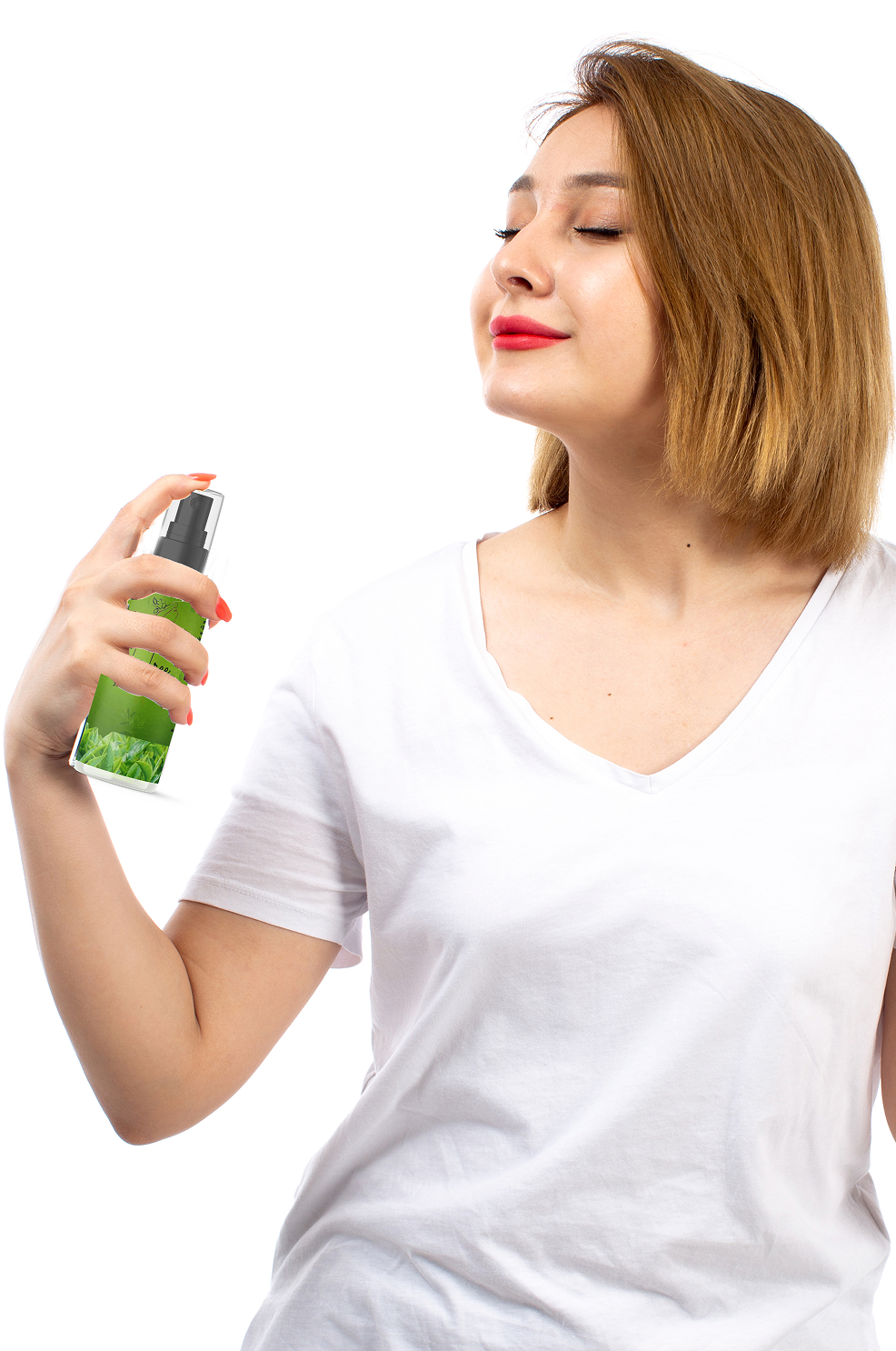 Tea tree Toner