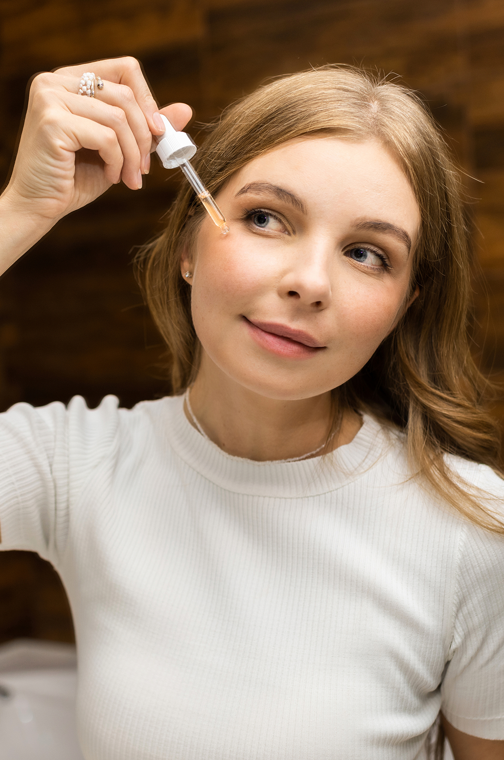 10% Vitamin C Face Serum