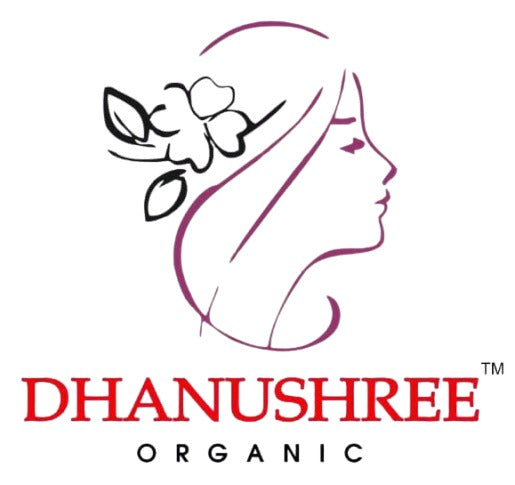 Dhanushree Organic