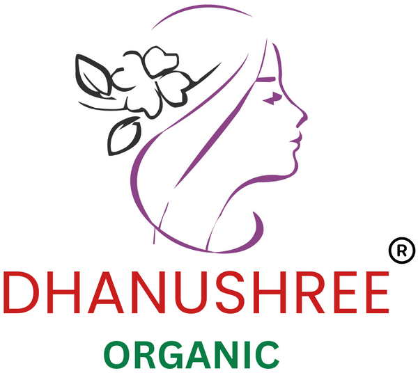 Dhanushree Organic
