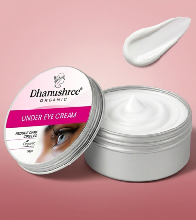 Copy of EY12 under eye cream (1)