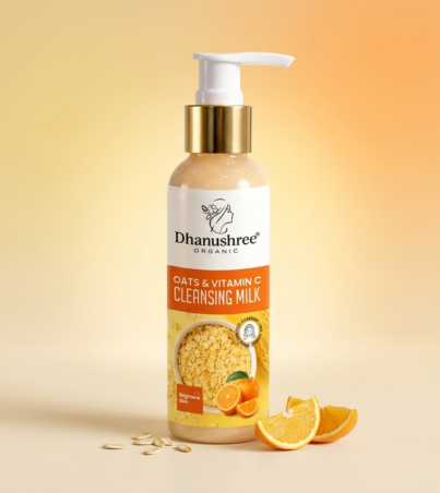 Copy of cleansing milk (1)