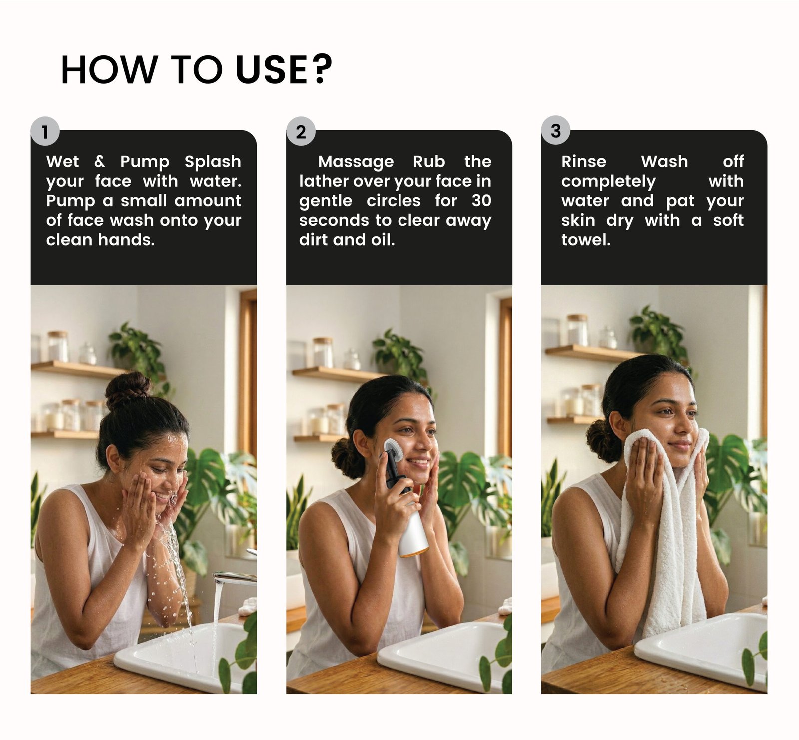 FC17-03