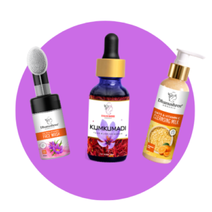 Face Care