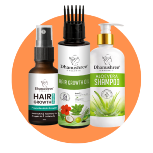 New launches