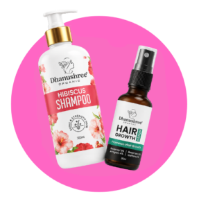 Hair Care