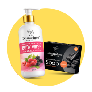 Body care