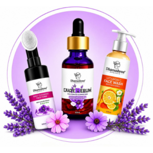 Face Care