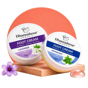 Foot Care