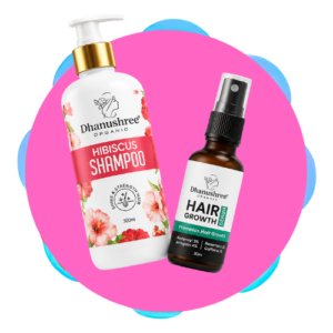 Hair Care