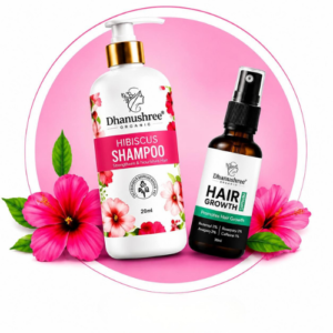 Hair Care
