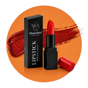 ⁠Lip Care