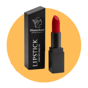 ⁠Lip Care
