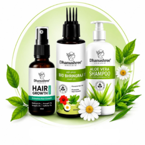 New Launches